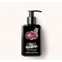 Парфюмированный лосьон для тела Victoria`s Secret Tease Heartbreaker Body Fragrance Lotion (250 ml)